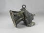 Browning CBN3201SB3U182TC Ser 3000 Gear Reducer 2:1 709 in-lbs 1750RPM RUST USED
