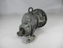 Browning CBN3201SB3U182TC Ser 3000 Gear Reducer 2:1 709 in-lbs 1750RPM RUST USED