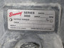 Browning CBN3201SB3U182TC Ser 3000 Gear Reducer 2:1 709 in-lbs 1750RPM RUST USED