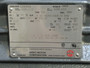 US Motors CD20P2G 20HP 1775RPM 575V 256T TEFC 3Ph 18.90A 60Hz SHELF WEAR NOP