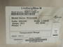 Lindberg/Blue M WB1130C-1 Circulating Water Bath 56L 14.8 gal NO COVER USED