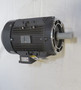 TechTop GRA0104F-TC-01 Motor 10HP 1760rpm 575V 215TC TEFC 3Ph 9.55FLA 60Hz NOP