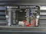 TechTop GRA0104F-TC-01 Motor 10HP 1760rpm 575V 215TC TEFC 3Ph 9.55FLA 60Hz NOP