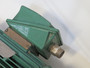 Siemens Motor 20HP 1755rpm 575V 256T TEFC 3Ph 21.2A 60Hz SHELF WEAR USED