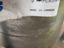 Maska MX3-3/8 QD Bushing 9-1/8"FD 3-3/8"ID 6-1/2"OD 6-3/4"LTB SHELF WEAR NOP