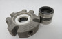 Flowserve 316800-G GEB3351561A Cartridge Mechanical Seal 1.125" BOX DAMAGE NEW