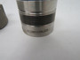 Flowserve 316800-G GEB3351561A Cartridge Mechanical Seal 1.125" BOX DAMAGE NEW