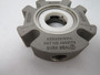 Flowserve 316800-G GEB3351561A Cartridge Mechanical Seal 1.125" BOX DAMAGE NEW