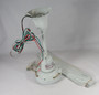 Banvil 60F9-10 56" A.C. Ceiling Fan 120V 60Hz 80W 0.7A RUST/WEAR NOP