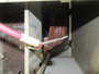 Marcus Type W Transformer 5kVA Pri 600V Sec 120/240V 60Hz 1Ph SHELF WEAR USED