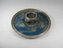 Goulds Pumps 55340 Stuffing Box Cover 16" OD 3-7/16" ID 4" LTB USED