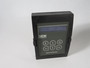 Sew-Eurodrive DBG11A-01 8226881 Movidrive Keypad 14-Pin SPOTS ON SCREEN NEW