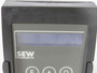 Sew-Eurodrive DBG11A-01 8226881 Movidrive Keypad 14-Pin SPOTS ON SCREEN NEW