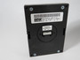 Sew-Eurodrive DBG11A-01 8226881 Movidrive Keypad 14-Pin SPOTS ON SCREEN NEW