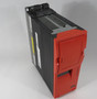Sew-Eurodrive MDV60A0022-5A3-4-00 Frequency Inverter Drive SHELF WEAR NOP