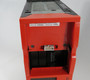 Sew-Eurodrive MDV60A0022-5A3-4-00 Frequency Inverter Drive SHELF WEAR NOP