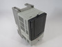 Allen-Bradley 20AE0P9A0AYNNNNN Series A A.C. Drive 600V 0.5HP 0.33HP 0.9A USED