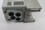 Allen-Bradley 20AE0P9A0AYNNNNN Series A A.C. Drive 600V 0.5HP 0.33HP 0.9A USED