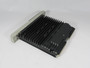 Moore 16107-21/04 39IDM115ACNAN Input Discrete Module 24VDC 0.12A Max USED