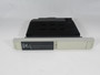 Moore 16107-182/1 39IDM115ACCBN Input Discrete Module 24VDC 0.12A USED