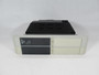 Moore 16194-25/02 39ICM41AAN Industrial Computer Module 24VDC 1.0A Max USED
