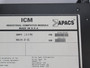 Moore 16194-25/02 39ICM41AAN Industrial Computer Module 24VDC 1.0A Max USED