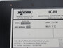 Moore 16194-25/02 39ICM41AAN Industrial Computer Module 24VDC 1.0A Max USED