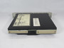Moore 16101-1R/15 39SDM024DCNAN Standard Discrete Module 24VDC 0.17A Max USED
