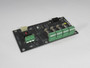 Moore 16199-21-1 Power Supply Card 24VDC from Power Supply 115/230V Input USED