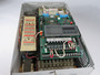 Allen-Bradley 1336-C005-EAD Series A Adjustable Frequency Drive 5HP 6.7A USED