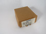 Swagelok PGI-63C-PG100-LA01 Liquid Filled Gauge 100 psi 63mm Dial NEW