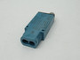 Honeywell Microswitch MHP-F33Q Fiber Optic Sensor 10-30VDC NPN 250mA NOP