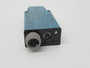 Honeywell Microswitch MHP-F33Q Fiber Optic Sensor 10-30VDC NPN 250mA NOP