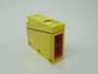 Banner Q853E Photoelectric Sensor Emitter 24-240VAC 12-240VDC 23m SHELF WEAR NOP