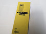 Banner Q853E Photoelectric Sensor Emitter 24-240VAC 12-240VDC 23m SHELF WEAR NOP