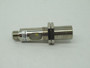 Baumer FZAM-18P1120/S14 Photoelectric Sensor 10-30VDC PNP NWB
