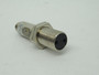 Baumer FZAM-18P1120/S14 Photoelectric Sensor 10-30VDC PNP NWB
