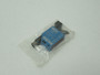 SICK WS12-2D430 Through-Beam Photoelectric Sensor 10-30VDC SHELF WEAR NOP