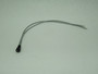 Baumer FSF 050A2002 Fiber Optic Cable 450mm Range 50cm Length SHELF WEAR NOP
