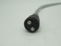 Baumer FSF 050A2002 Fiber Optic Cable 450mm Range 50cm Length SHELF WEAR NOP