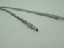 Baumer FSF 050A2002 Fiber Optic Cable 450mm Range 50cm Length SHELF WEAR NOP
