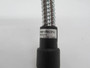 Baumer FSF 050A2002 Fiber Optic Cable 450mm Range 50cm Length SHELF WEAR NOP