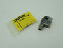 Turck BIM-IKM-AZ3X2-B3131 W/KLI3 Magnetic Field Sensor 20-250VAC SHELF WEAR NWB