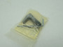 Turck BIM-IKM-AZ3X2-B3131 W/KLI3 Magnetic Field Sensor 20-250VAC SHELF WEAR NWB