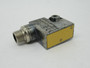 Turck BIM-IKM-AZ3X2-B3131 W/KLI3 Magnetic Field Sensor 20-250VAC SHELF WEAR NWB