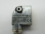 Turck BIM-IKM-AZ3X2-B3131 W/KLI3 Magnetic Field Sensor 20-250VAC SHELF WEAR NWB