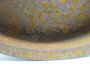Gorman-Rupp 46451-330 Wear Plate Assembly for Pump SURFACE RUST NOP