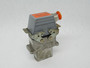 Northstar 760-024 NSR80600LLC Encoder Tachometer 600PPR USED