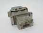 Northstar 760-024 NSR80600LLC Encoder Tachometer 600PPR USED
