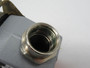 Northstar 760-024 NSR80600LLC Encoder Tachometer 600PPR USED
